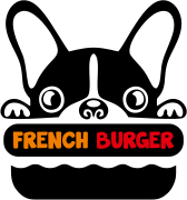 French Burger